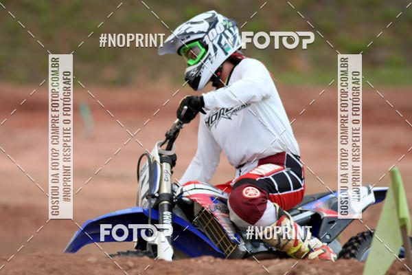 Achetez vos photos de l'vnementAmador Dirt Action MX 2019 sur Fotop