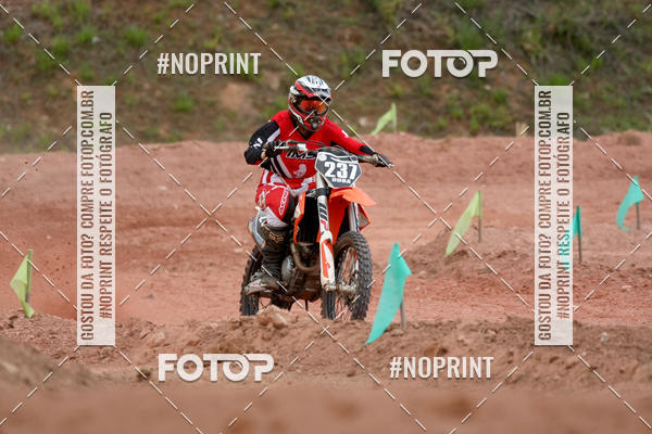 Achetez vos photos de l'vnementAmador Dirt Action MX 2019 sur Fotop