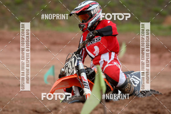 Compra tus fotos del eventoAmador Dirt Action MX 2019 En Fotop