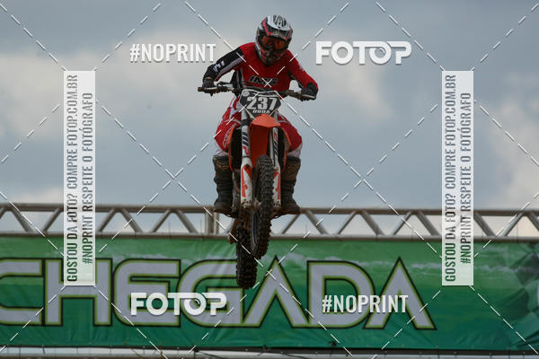Compra tus fotos del eventoAmador Dirt Action MX 2019 En Fotop