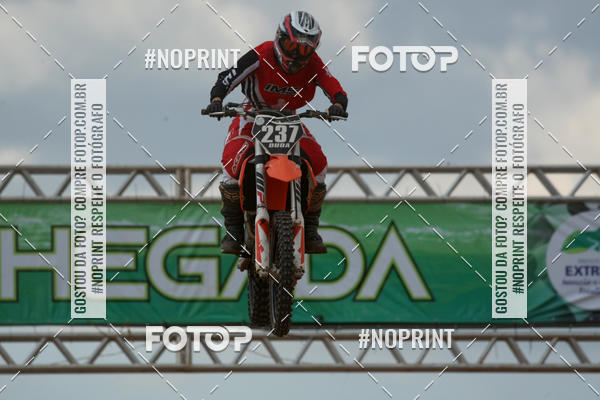 Compra tus fotos del eventoAmador Dirt Action MX 2019 En Fotop