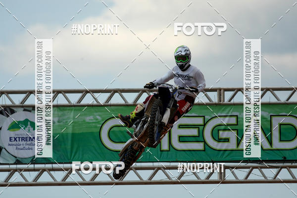 Compra tus fotos del eventoAmador Dirt Action MX 2019 En Fotop