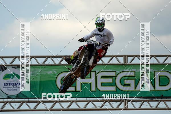 Compra tus fotos del eventoAmador Dirt Action MX 2019 En Fotop