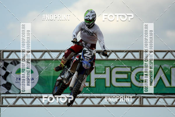 Compra tus fotos del eventoAmador Dirt Action MX 2019 En Fotop