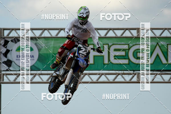 Compra tus fotos del eventoAmador Dirt Action MX 2019 En Fotop