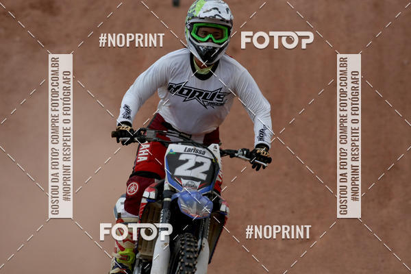 Compra tus fotos del eventoAmador Dirt Action MX 2019 En Fotop