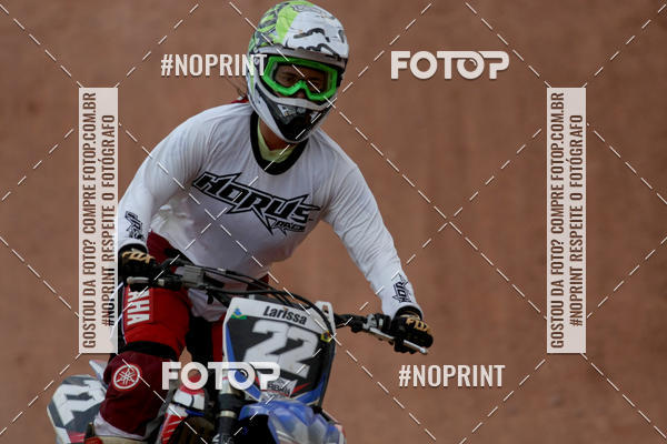 Compra tus fotos del eventoAmador Dirt Action MX 2019 En Fotop