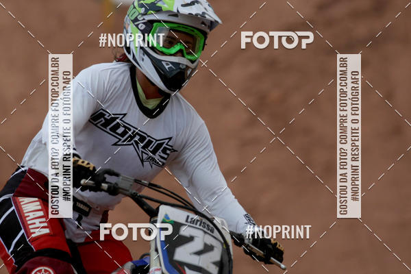 Compra tus fotos del eventoAmador Dirt Action MX 2019 En Fotop