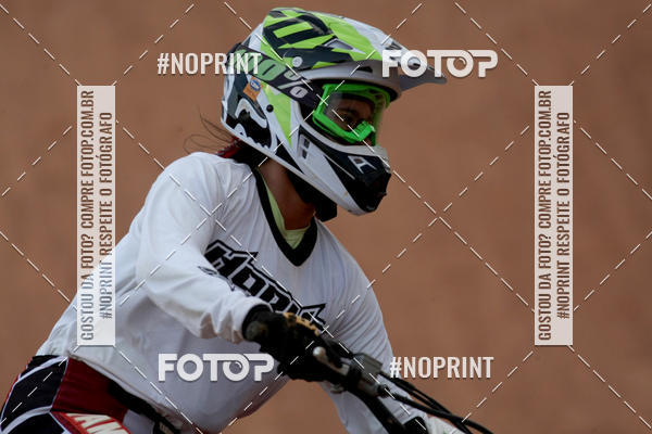 Compra tus fotos del eventoAmador Dirt Action MX 2019 En Fotop