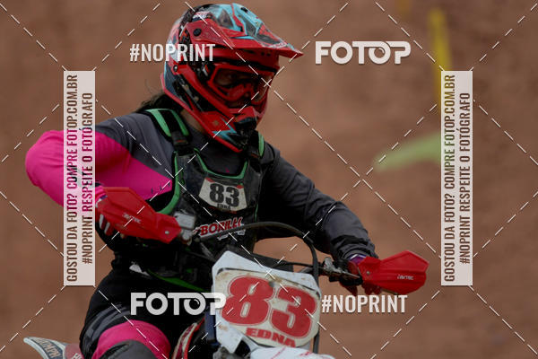 Compra tus fotos del eventoAmador Dirt Action MX 2019 En Fotop