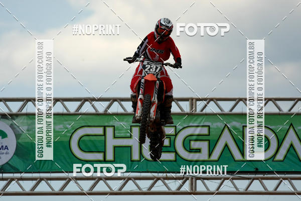 Compra tus fotos del eventoAmador Dirt Action MX 2019 En Fotop