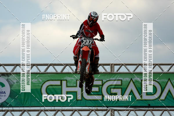 Compra tus fotos del eventoAmador Dirt Action MX 2019 En Fotop