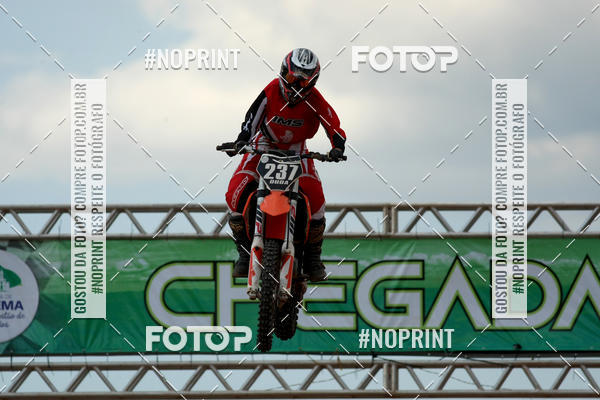 Compra tus fotos del eventoAmador Dirt Action MX 2019 En Fotop