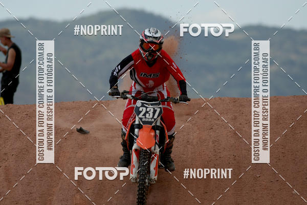 Compra tus fotos del eventoAmador Dirt Action MX 2019 En Fotop