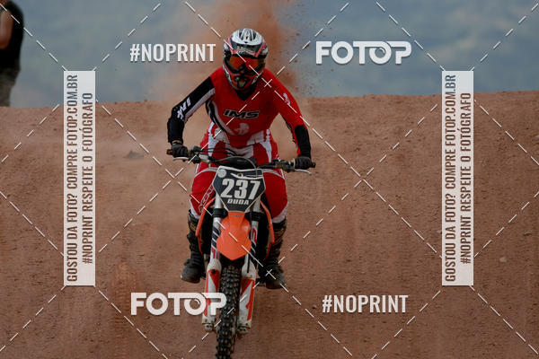 Compra tus fotos del eventoAmador Dirt Action MX 2019 En Fotop