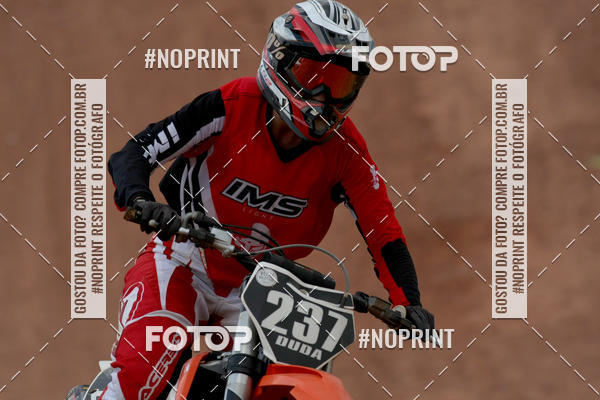 Compra tus fotos del eventoAmador Dirt Action MX 2019 En Fotop
