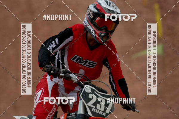 Compra tus fotos del eventoAmador Dirt Action MX 2019 En Fotop