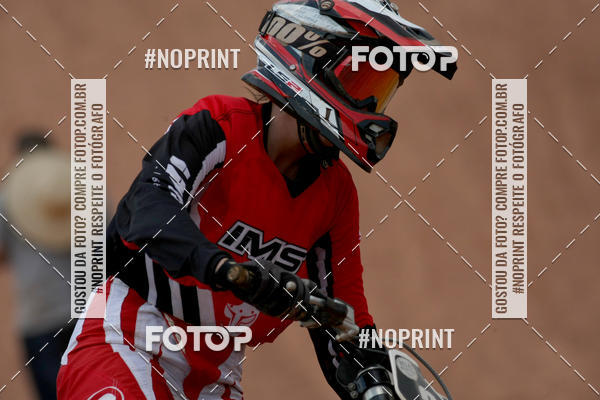 Compra tus fotos del eventoAmador Dirt Action MX 2019 En Fotop