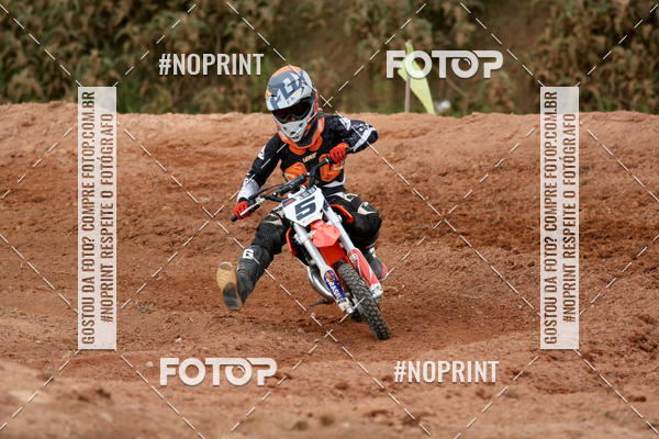 Compra tus fotos del eventoAmador Dirt Action MX 2019 En Fotop