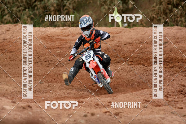 Compra tus fotos del eventoAmador Dirt Action MX 2019 En Fotop
