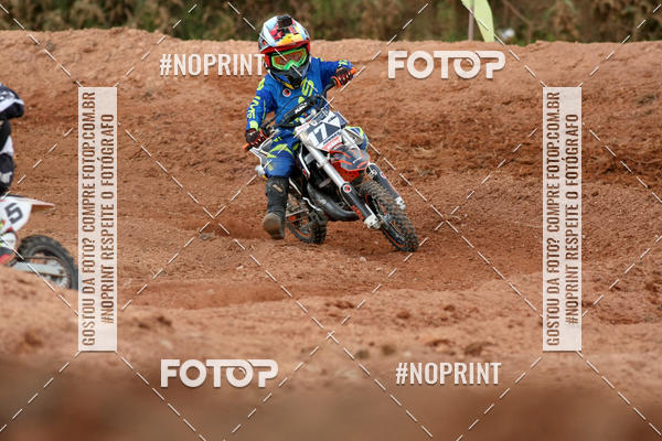 Compra tus fotos del eventoAmador Dirt Action MX 2019 En Fotop