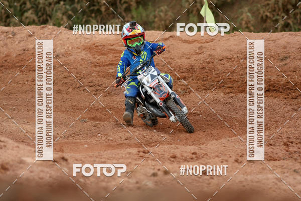 Compra tus fotos del eventoAmador Dirt Action MX 2019 En Fotop
