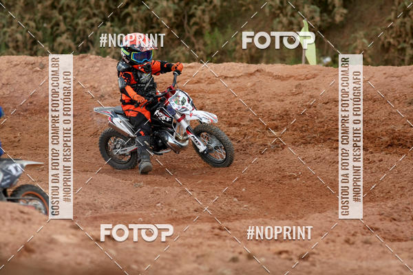 Compra tus fotos del eventoAmador Dirt Action MX 2019 En Fotop