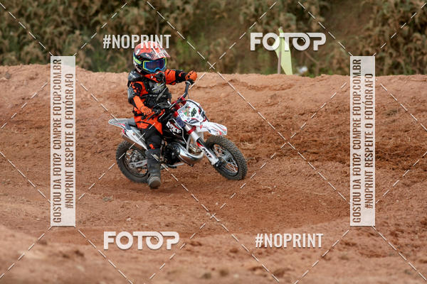 Compra tus fotos del eventoAmador Dirt Action MX 2019 En Fotop