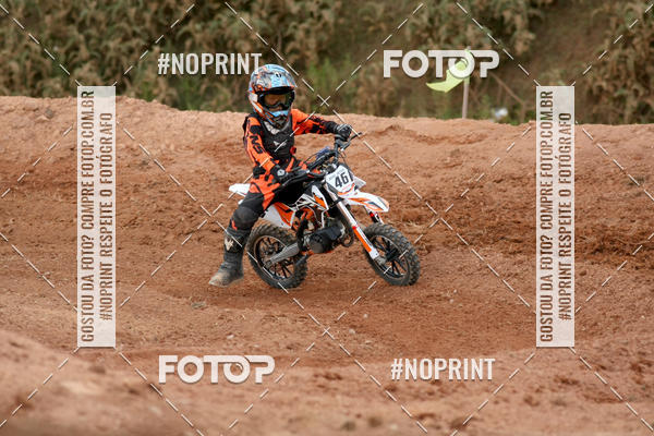 Compra tus fotos del eventoAmador Dirt Action MX 2019 En Fotop