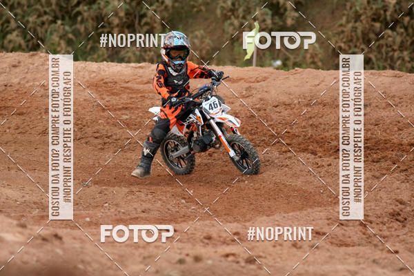Compra tus fotos del eventoAmador Dirt Action MX 2019 En Fotop