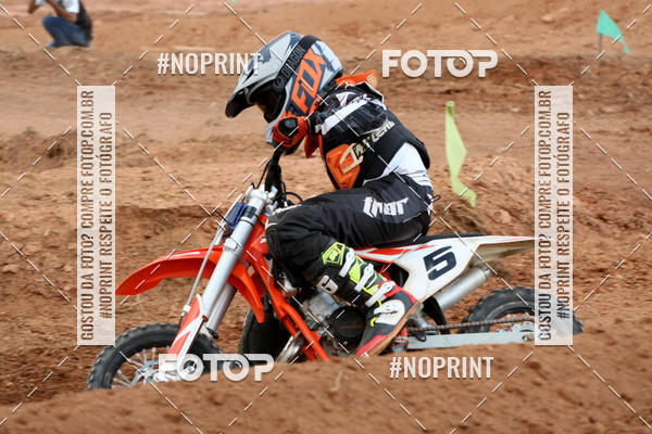 Compra tus fotos del eventoAmador Dirt Action MX 2019 En Fotop