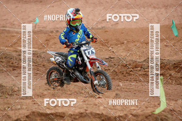 Compra tus fotos del eventoAmador Dirt Action MX 2019 En Fotop