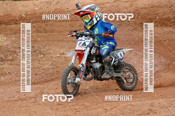 Compra tus fotos del eventoAmador Dirt Action MX 2019 En Fotop