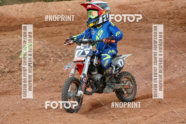 Acquista le foto dell'eventoAmador Dirt Action MX 2019 in Fotop