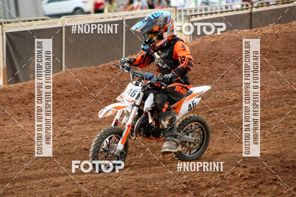 Compra tus fotos del eventoAmador Dirt Action MX 2019 En Fotop