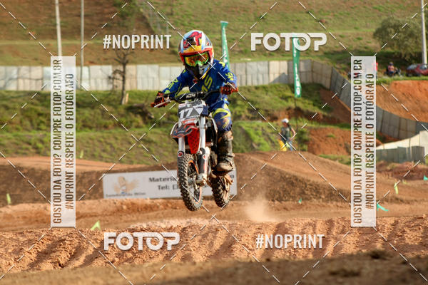 Acquista le foto dell'eventoAmador Dirt Action MX 2019 in Fotop