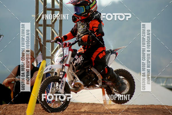 Acquista le foto dell'eventoAmador Dirt Action MX 2019 in Fotop