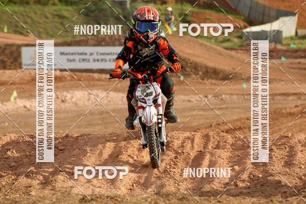 Acquista le foto dell'eventoAmador Dirt Action MX 2019 in Fotop