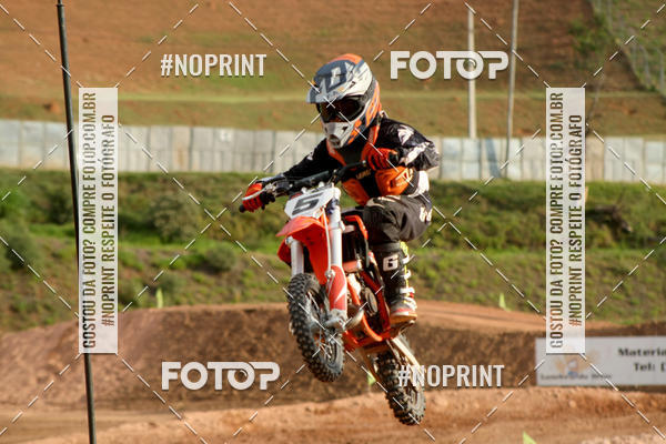 Acquista le foto dell'eventoAmador Dirt Action MX 2019 in Fotop