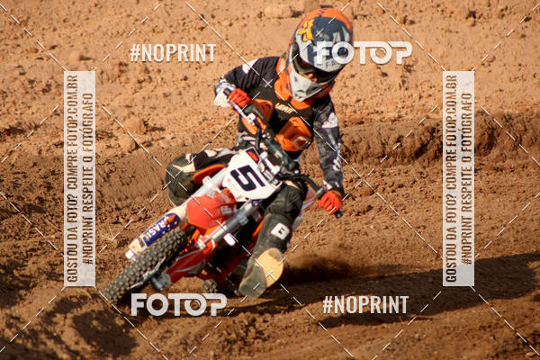 Acquista le foto dell'eventoAmador Dirt Action MX 2019 in Fotop