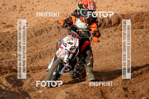Acquista le foto dell'eventoAmador Dirt Action MX 2019 in Fotop