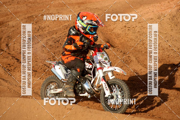 Acquista le foto dell'eventoAmador Dirt Action MX 2019 in Fotop