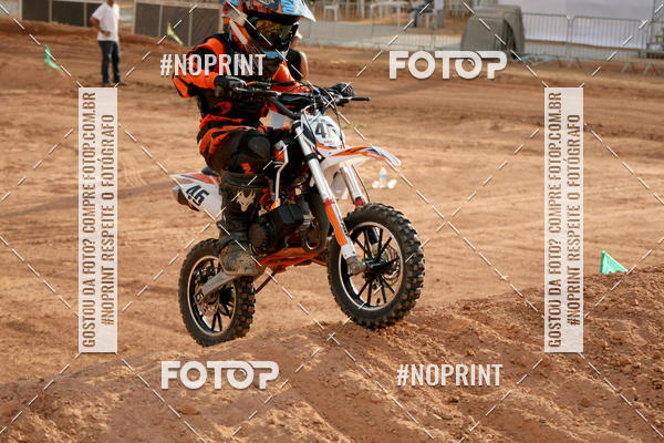 Acquista le foto dell'eventoAmador Dirt Action MX 2019 in Fotop