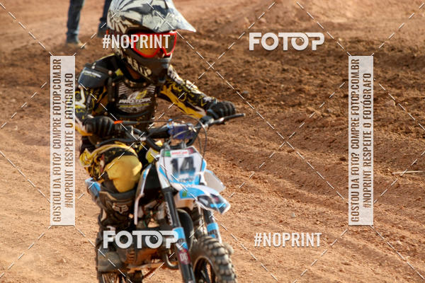 Acquista le foto dell'eventoAmador Dirt Action MX 2019 in Fotop