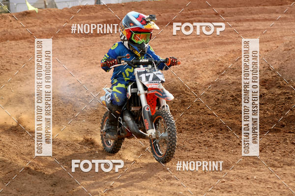 Acquista le foto dell'eventoAmador Dirt Action MX 2019 in Fotop