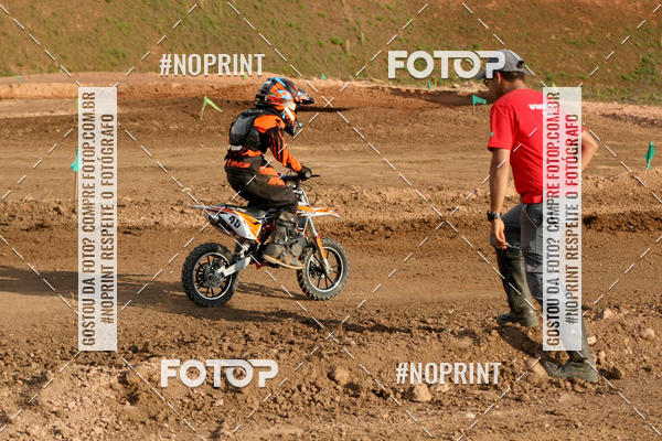 Acquista le foto dell'eventoAmador Dirt Action MX 2019 in Fotop