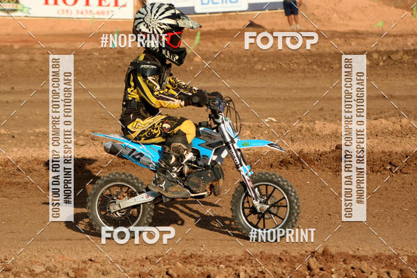 Acquista le foto dell'eventoAmador Dirt Action MX 2019 in Fotop