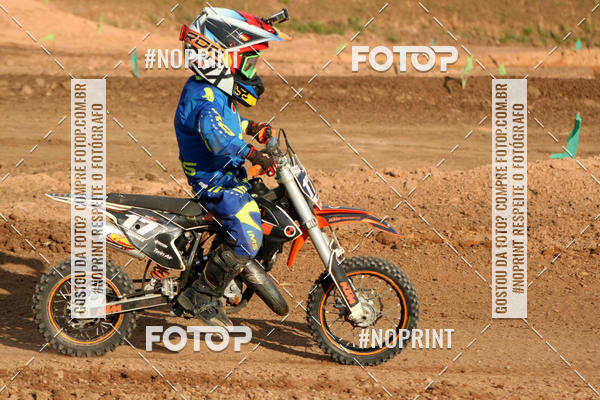 Acquista le foto dell'eventoAmador Dirt Action MX 2019 in Fotop