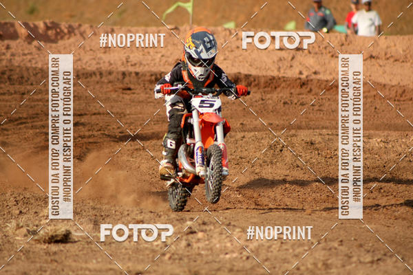 Acquista le foto dell'eventoAmador Dirt Action MX 2019 in Fotop