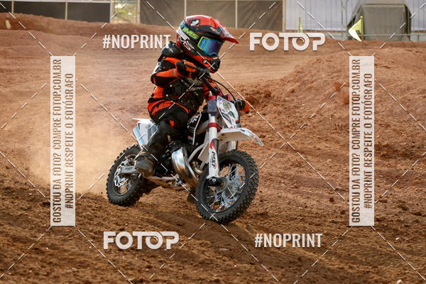 Acquista le foto dell'eventoAmador Dirt Action MX 2019 in Fotop